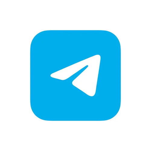 Abonnés Telegram The Boost