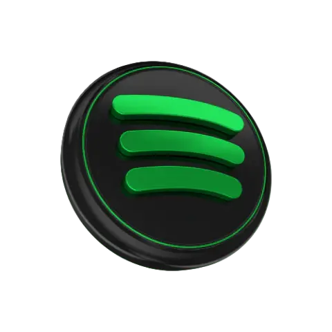 Streams Spotify The Boost