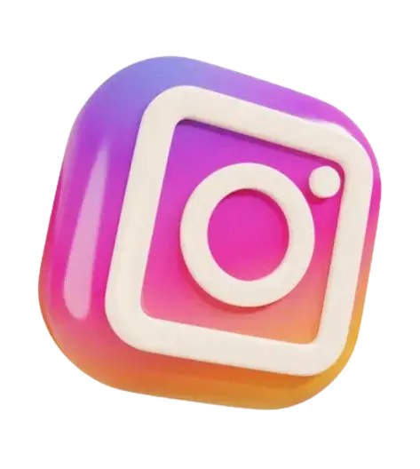 Abonnés Instagram The Boost